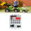 Ride On Car Control Module Receiver Replacement For Childrens 12V Electric Toy 10
