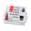 Ride On Car Control Module Receiver Replacement For Childrens 12V Electric Toy 4