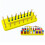Thread Spool Display Stand 10x3.7in Storage Holder Shelf Lure Showing Stand 4
