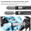 Quickly Release Chain Cleaner Set Fix Cleaning Tool Quickly Release Protectors 9