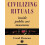 Civilizing Rituals Inside Public Art Museums by Carol Duncan Paperback 1