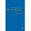 Annual Reports on NMR Spectroscopy Hardcover Book 1