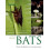 BATSFROM EVOLUTION TO CONSERVATION 2E C by ALTRINGHAM Hardcover Book 1
