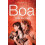 Boa by Clara Brennan Paperback Book 1