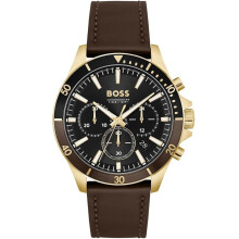 Hugo Boss 1514100 Men's Watch