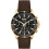 Hugo Boss 1514100 Men's Watch 1