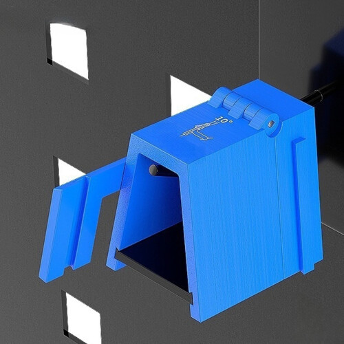 High Strength Plastic  Angles Finders for Home Renovation and Construction