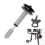 Quickly Release Chain Cleaner Set Fix Cleaning Tool Quickly Release Protectors 2