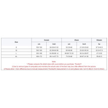 Women Swimsuit Ruffle Backless Tummy Controlled Monokini Bathing Suit Beachwears S