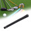 Golf Putter Grip Replacement Accessory Light Weight Golf Grip Golf Handle Grip Orange 1