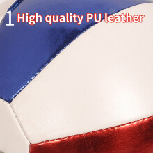 Versatiles Boxing Speed Ball Training Boxing Reflexes Ball Boxing Equipment Circular