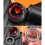 Bicycles Chain Lubricator Oiler Lubrication Disc Rolled Wheel Maintenance Oiler 8