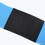 Golf Swing Correcting Arm Band Swing Correcting Trainer Band Golf Accessory Black 4