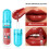 Moisturizing and Hydrating Lip Care Oil With Applicator For Easy Application 3 1