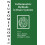 Voltammetric Methods in Brain Systems Hardcover Book 1