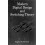 Modern Digital Design and Switching Theory by Eugene D. Fabricius Hard 1