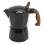 80ml Mokkakanne Doppelventil Outdoor Kaffee 21