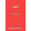Zack by Harold Brighouse Paperback Book 1