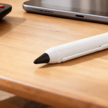 Stiftspitzen-Schutz Microsoft Pencil Silikonkappe