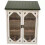 Bauernhof-Eierschrank. Bauernhof-Eierschrank 1