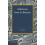 Selections from La Bruyere Paperback Book 1