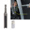 Essential Wrenches Adaptors Portables Wrenches Conversion Tool Bicycles Repair 6