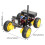 Road Remote Car for Kids Programming Coding Video Camera Birthday Surprise 3