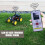 Road Remote Car for Kids Programming Coding Video Camera Birthday Surprise 5