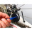 Efficient Chain Maintenance Suit Bicycles Chain Fixer Cycling Bike Chain Basic version 3