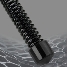 Weighted Battle Rope Home Gym Battle Rope Ropeless Battle Rope for Fitness