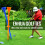 Golfs Tees Low Resistance More Distance Consistent Height Golfs Support Tees Set 8