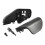Lock Release Handle Mounting Bracket Kit 8J1823533C 8J1823633C for  TT TTS TTRS 2007-2014 1