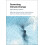 Governing Climate Change Hardcover Book 1