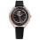 Reloj Mujer Swarovski 5519223 - cuarzo 1