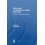 Shortterm Counselling in Higher Education ContextTheory and Practice H 1