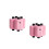 (Two) 4-in-1-Mathe-Übungs-Rollstempel 1