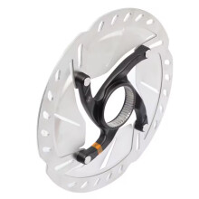 Centerlock/6 Bolts Disc Brake Rotor for Road Bike and Mountain Bike RT70 lock 160mm