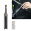 Essential Wrenches Adaptors Portables Wrenches Conversion Tool Bicycles Repair 2