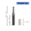 Essential Wrenches Adaptors Portables Wrenches Conversion Tool Bicycles Repair 3