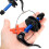 Efficient Chain Maintenance Suit Bicycles Chain Fixer Cycling Bike Chain Basic version 8