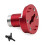 Straight Shaft Aluminum Components For Enhanced 1/10 Drift Car Performances Blue 1