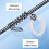 10Pcs Fish Hook High Carbon Steel Construction Live Shrimp Fixed Barbed Hook Set style A 1