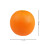 (Orange-1) Künstliches Obst- und Gemüsemodell 1