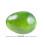 (Avocado) Künstliches Obst- und Gemüsemodell 1