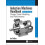 Induction Machines Handbook Steady State Modeling and Performance by I 1