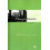 Changing Suburbs Foundation Form and Function Paperback Book 1