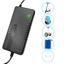24V 5A Electric Scooter Charging, Battery Charging For Electric Mobility Scooter