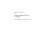Minority Language Dubbing for Children Screen Translation from German 1