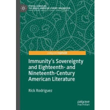 Immunitys Sovereignty and Eighteenth and NineteenthCentury American Li