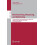 Benchmarking Measuring and Optimizing First BenchCouncil International 1